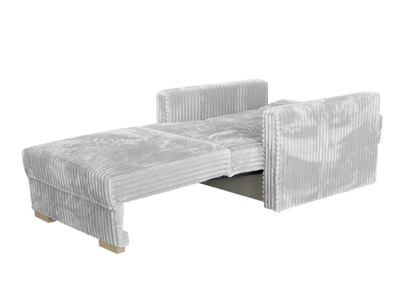 Fauteuil Columbus 207 (Tilia 01)