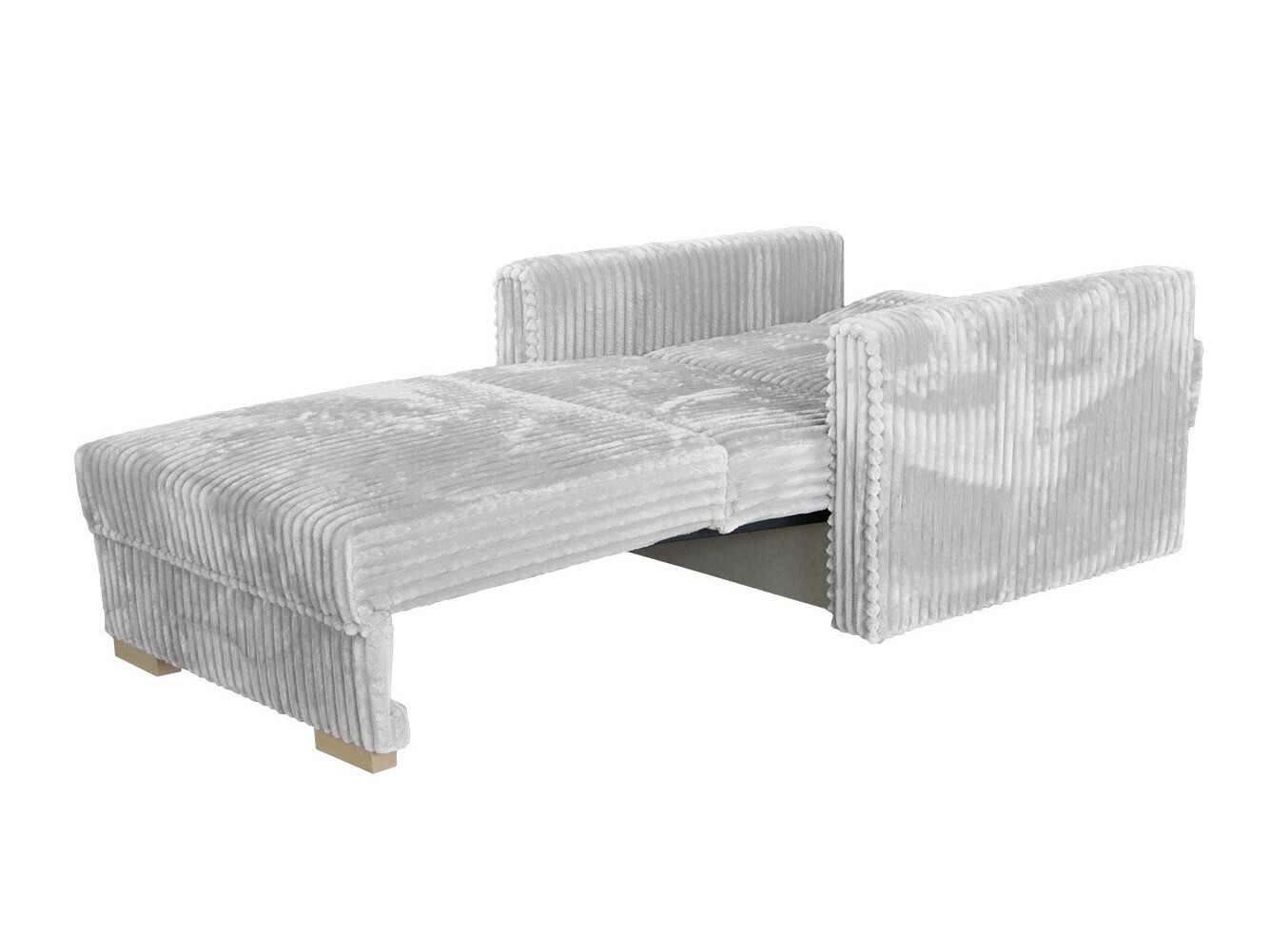 Fauteuil Columbus 207 (Tilia 17)