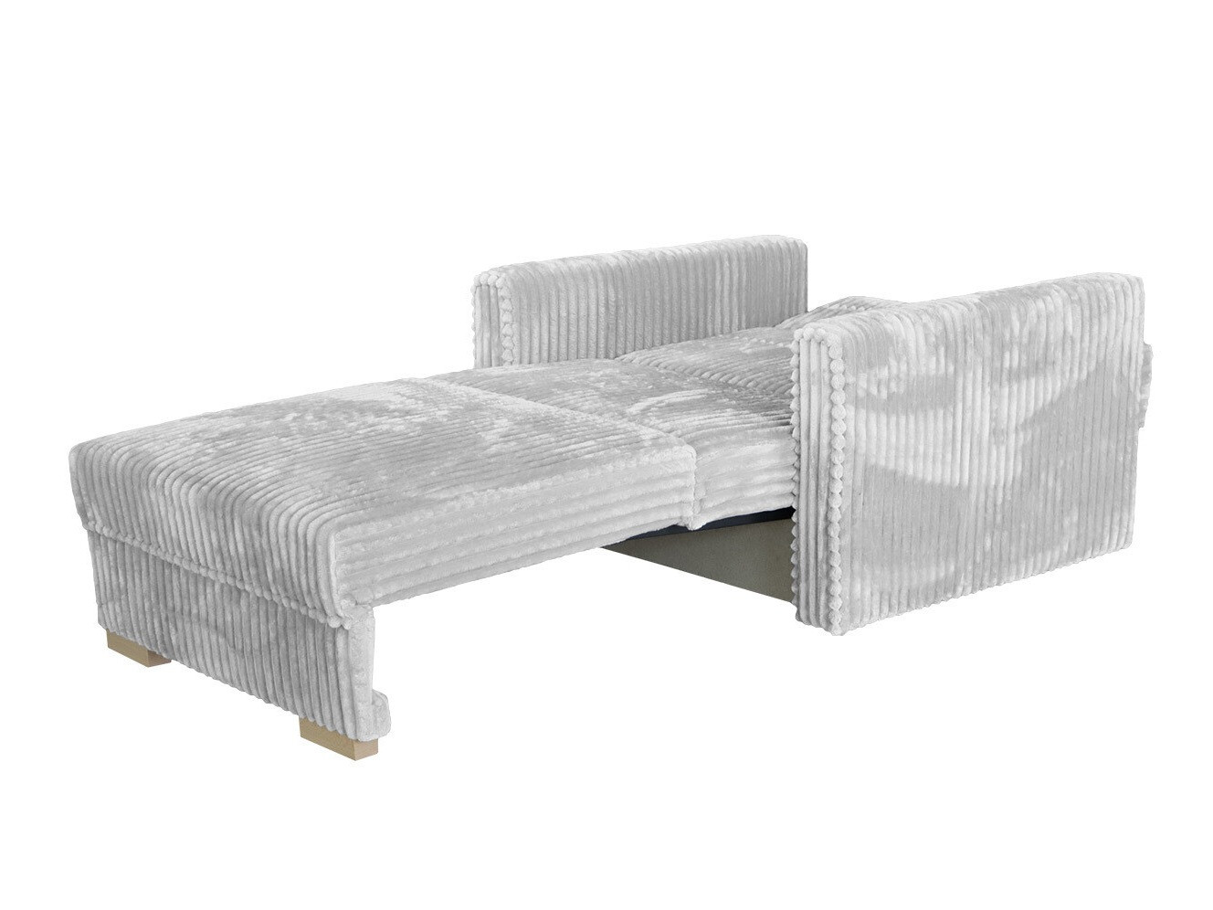 Fauteuil Solrin I (Tilia 77)