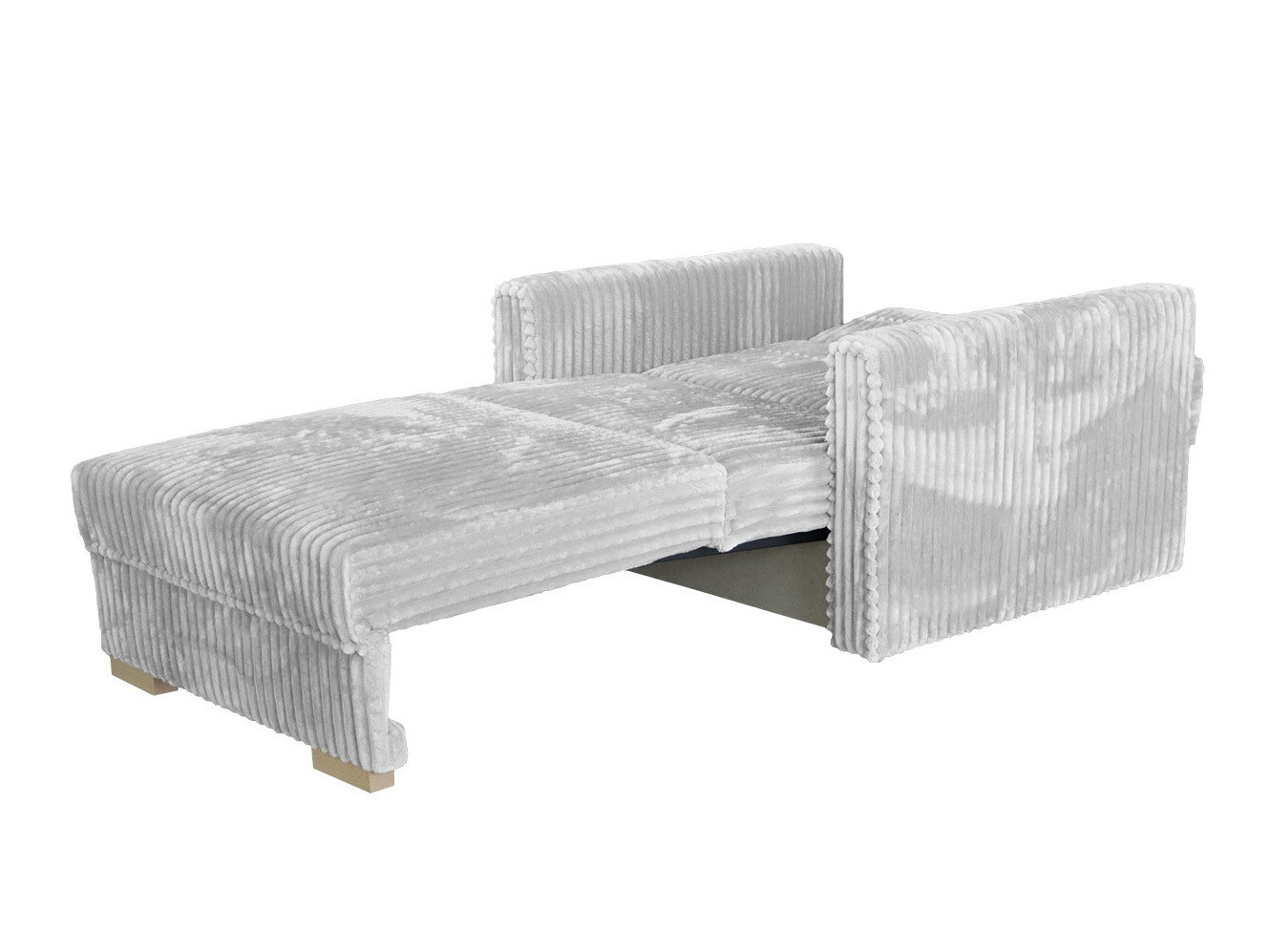 Fauteuil Solrin I (Tilia 90)