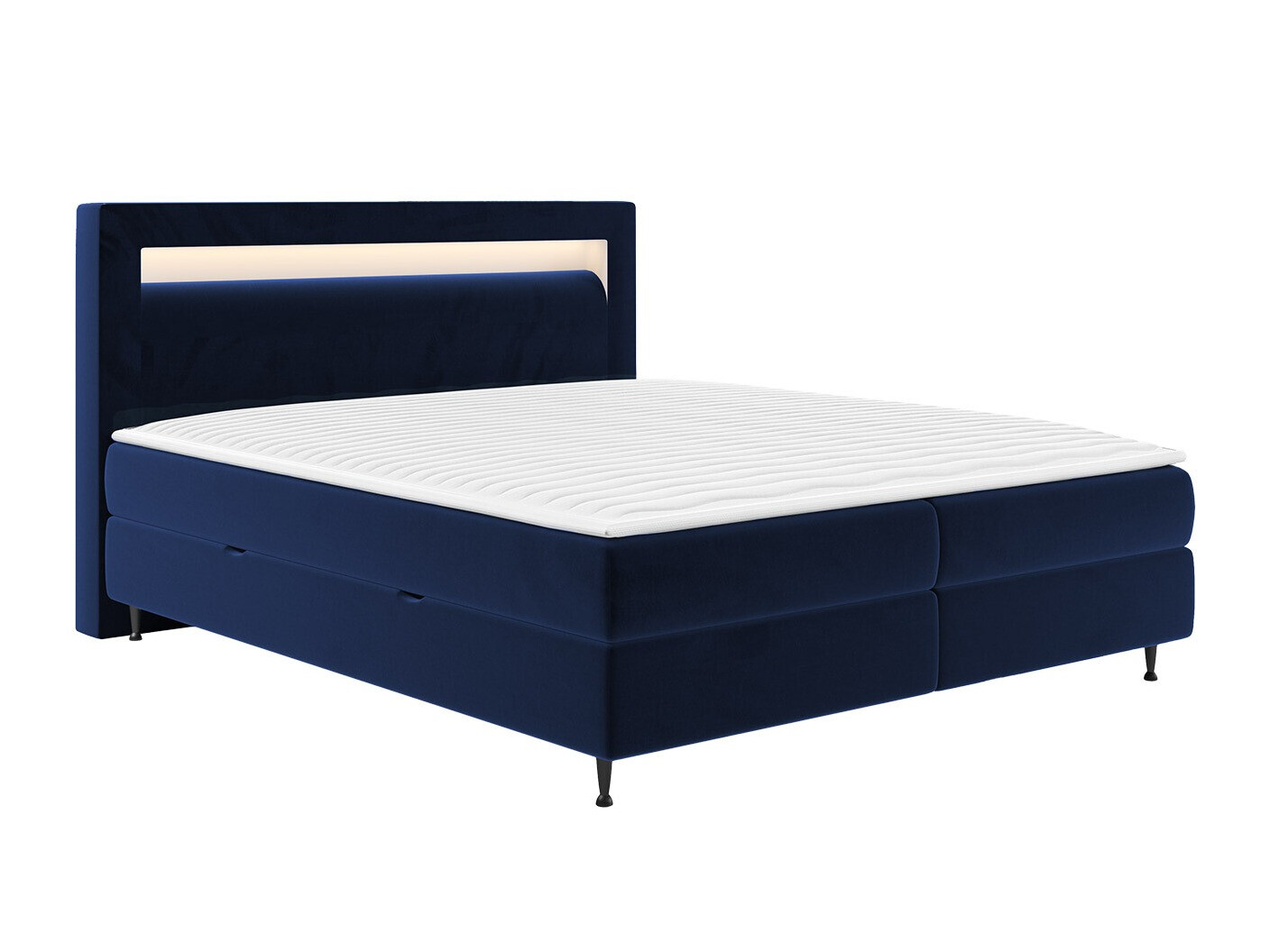 Boxspring ComfiDream 182 (Fresh 11)