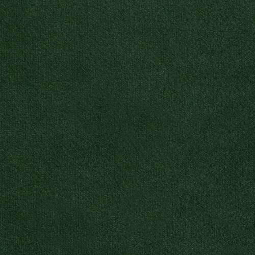 Boxspring ComfiDream 182 (Fresh 13)