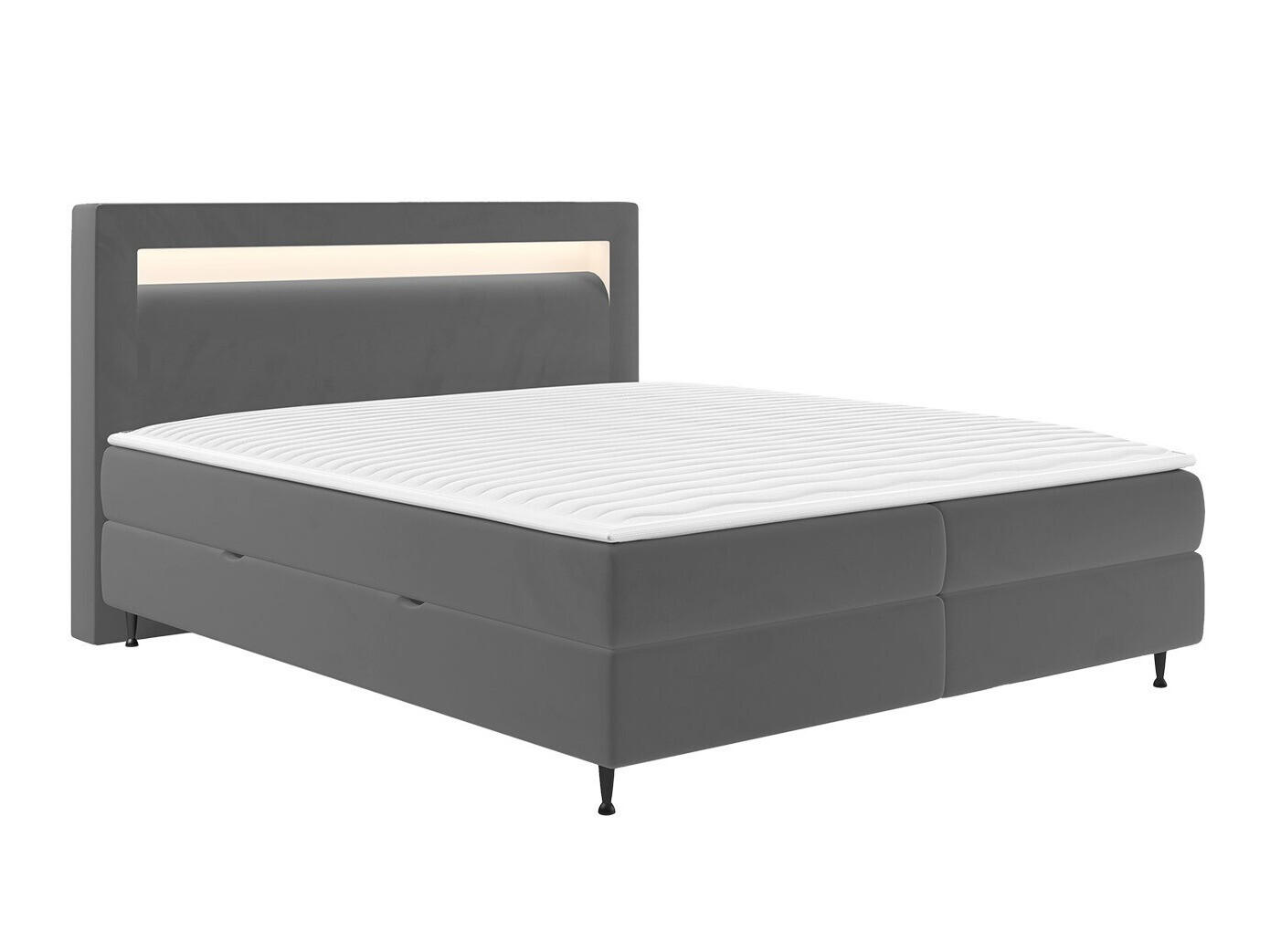 Boxspring ComfiDream 182 (Fresh 32)