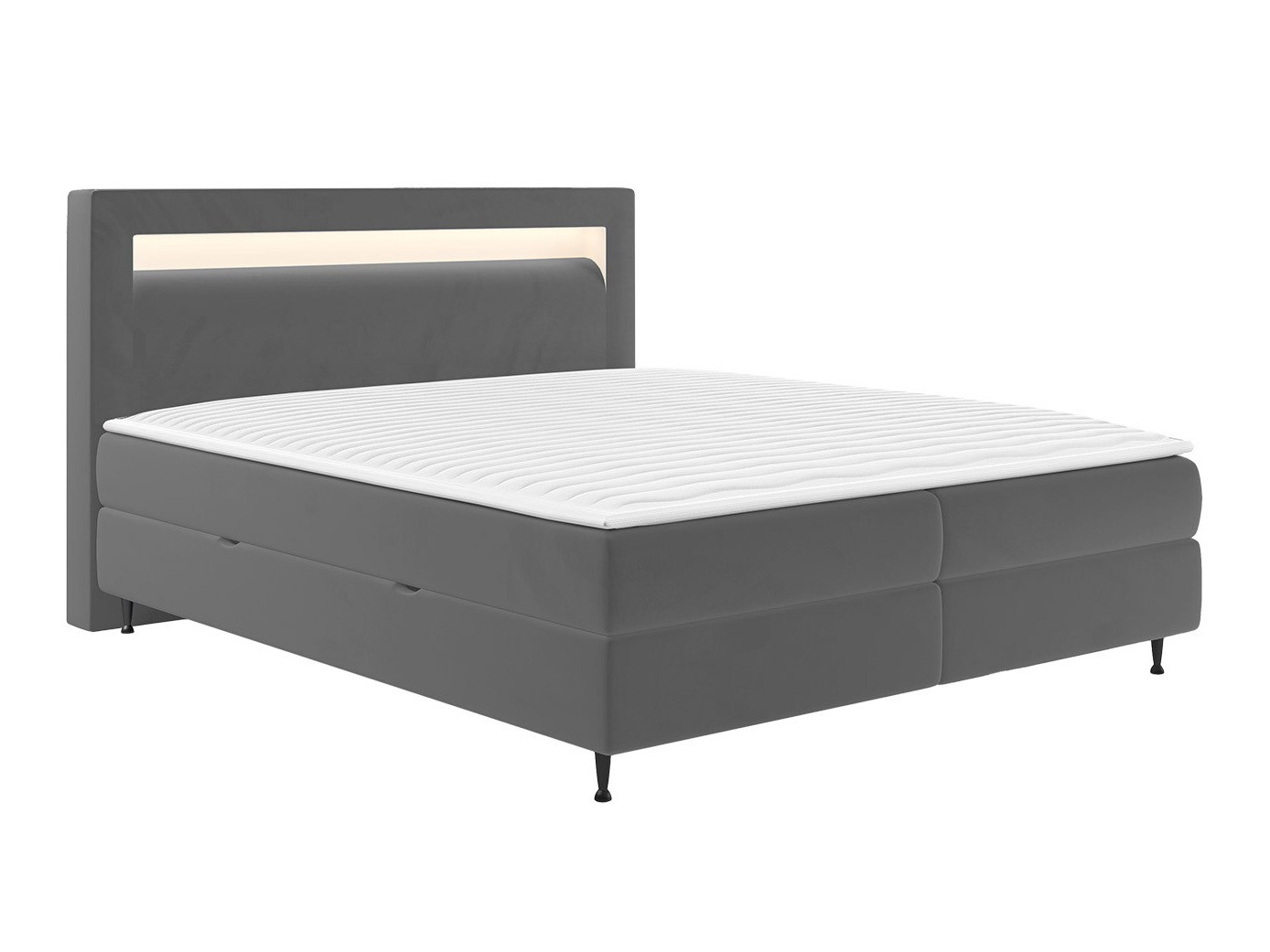 Boxspring ComfiDream 182 (Fresh 32)