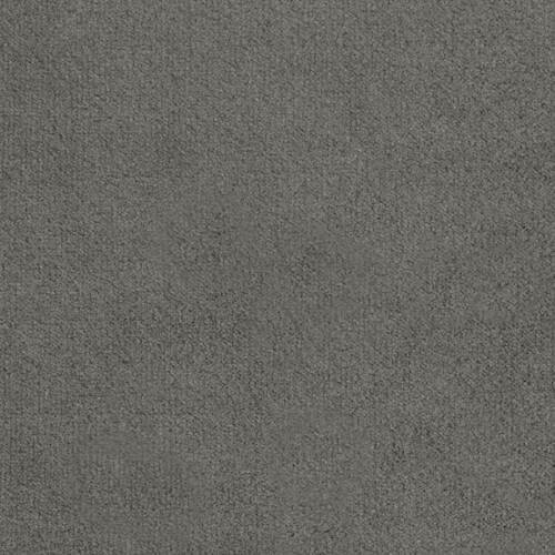 Boxspring ComfiDream 182 (Fresh 32)