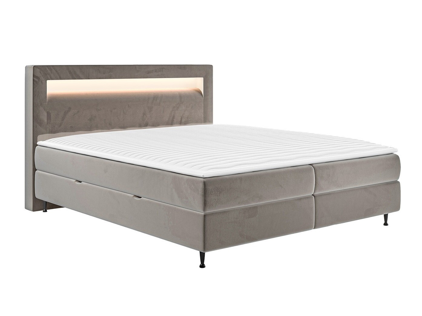 Boxspring ComfiDream Celara (Fresh 01)
