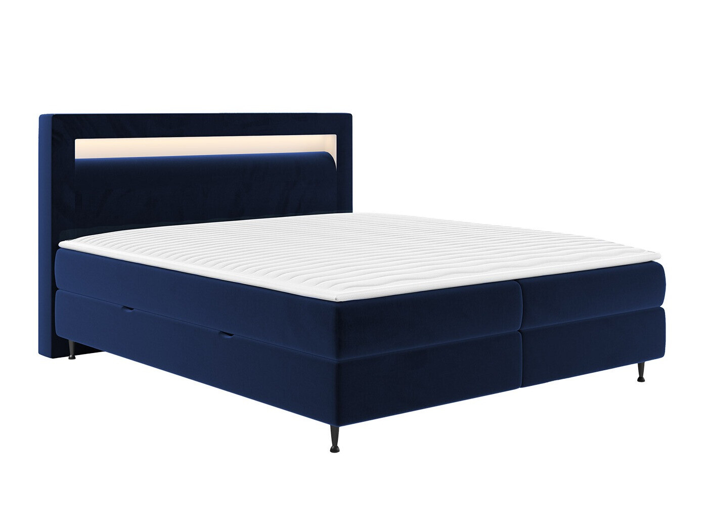 Boxspring ComfiDream Celara (Fresh 11)