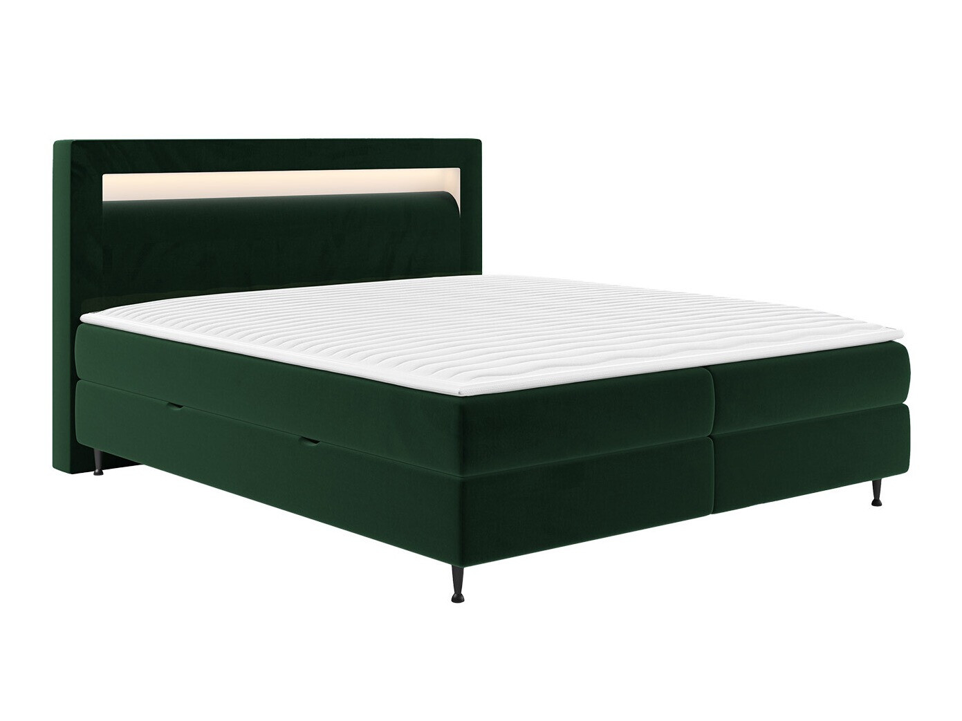 Boxspring ComfiDream Celara (Fresh 13)