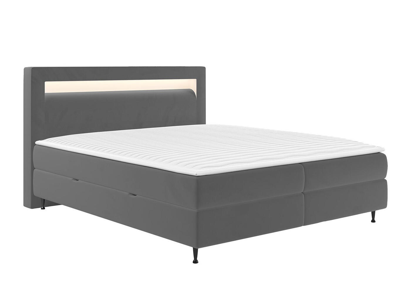 Boxspring ComfiDream Celara (Fresh 32)