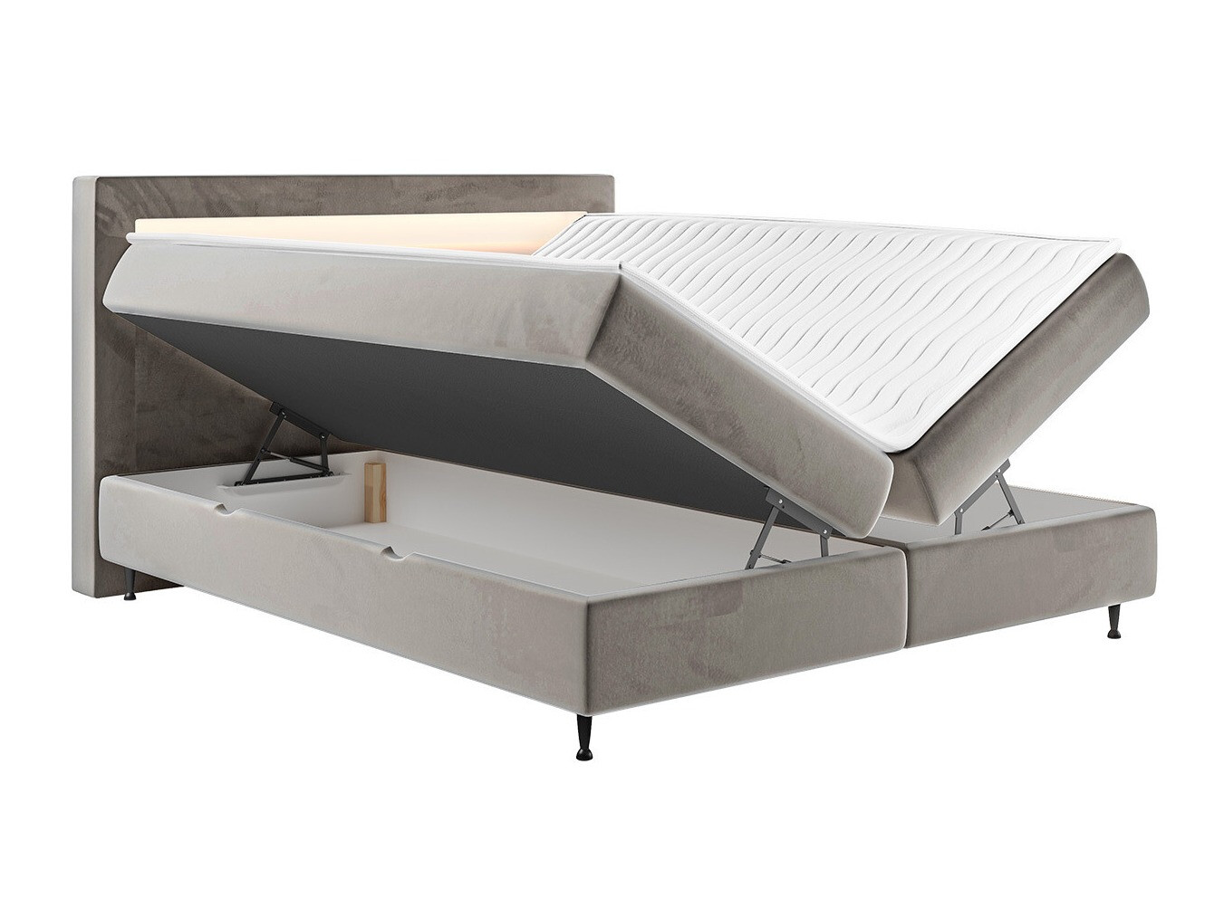 Boxspring ComfiDream Celara (Fresh 32)