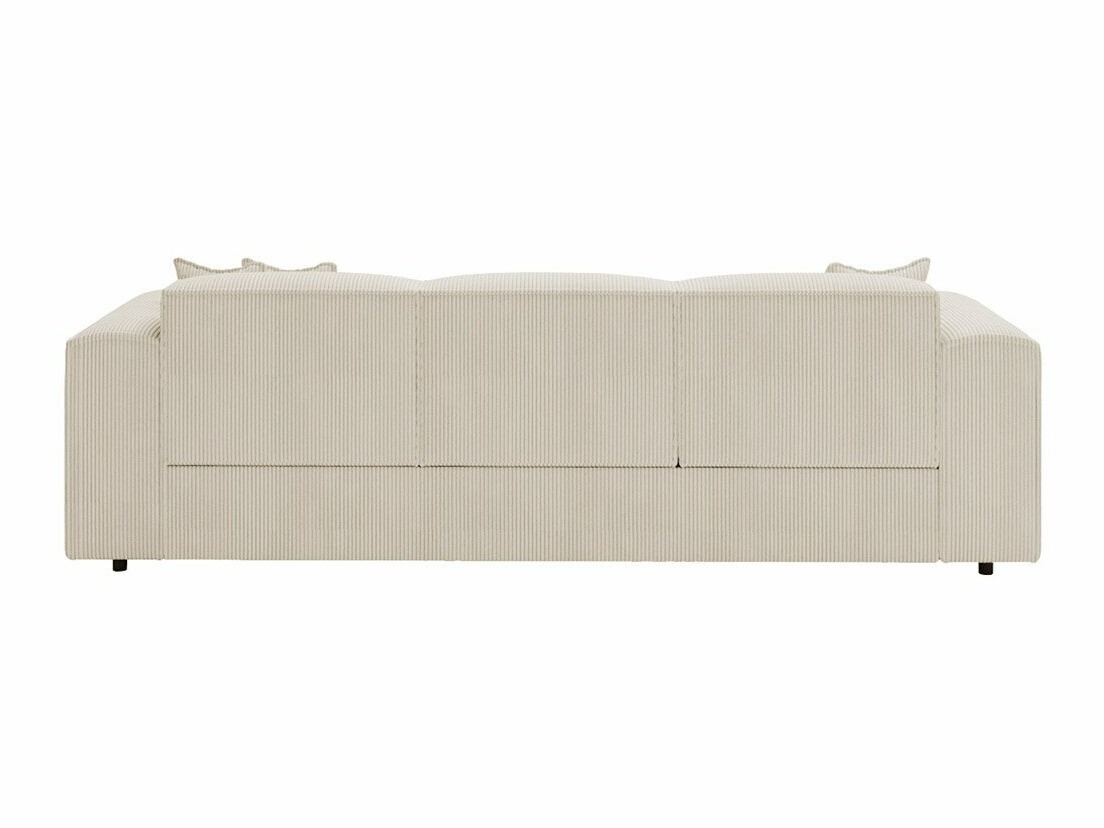 Slaapbank Clovis 114 (Poso 100)