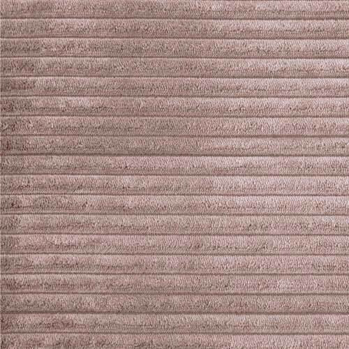 Slaapbank Clovis 114 (Poso 27)