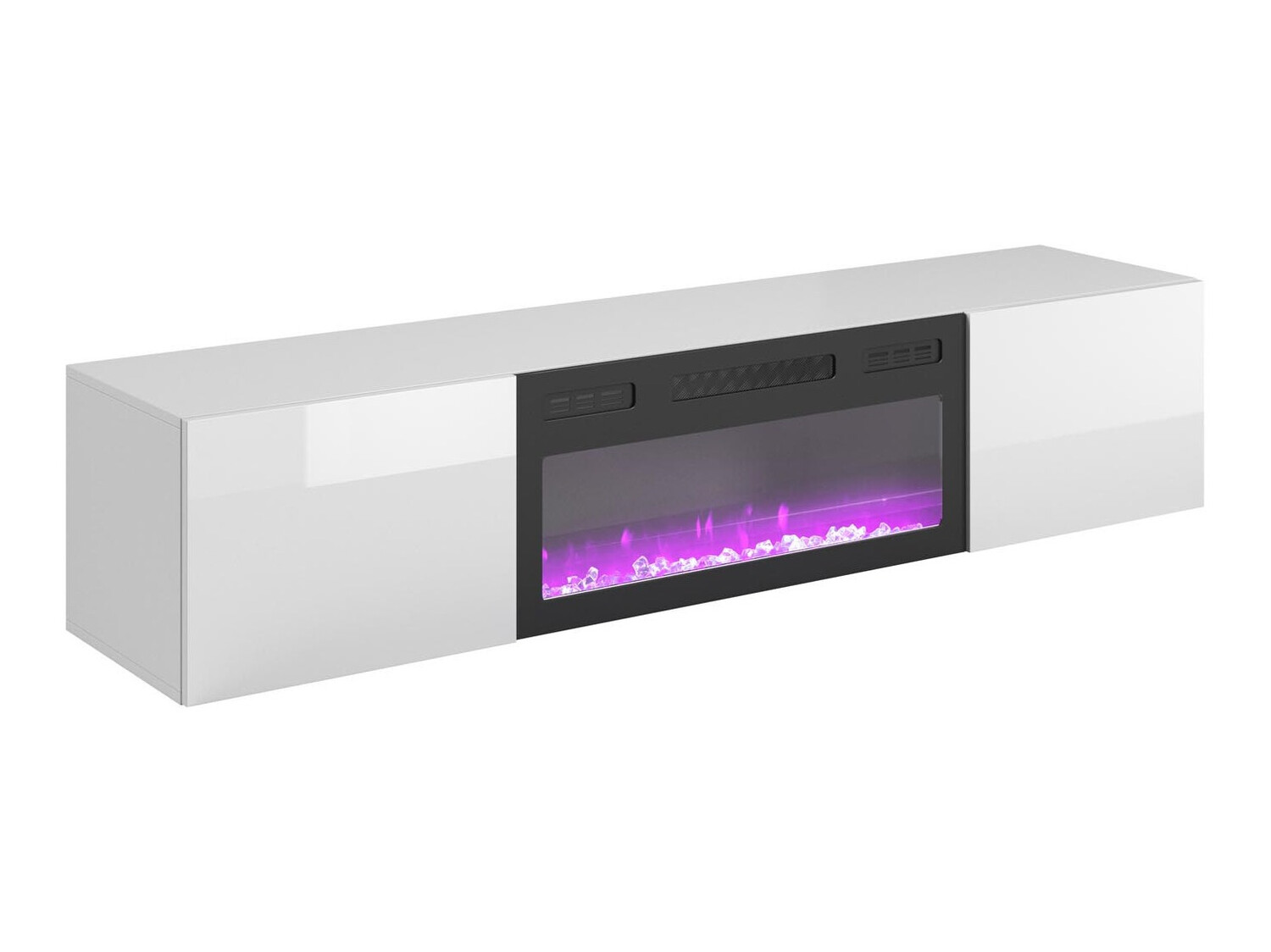 TV-meubel Houston 1572