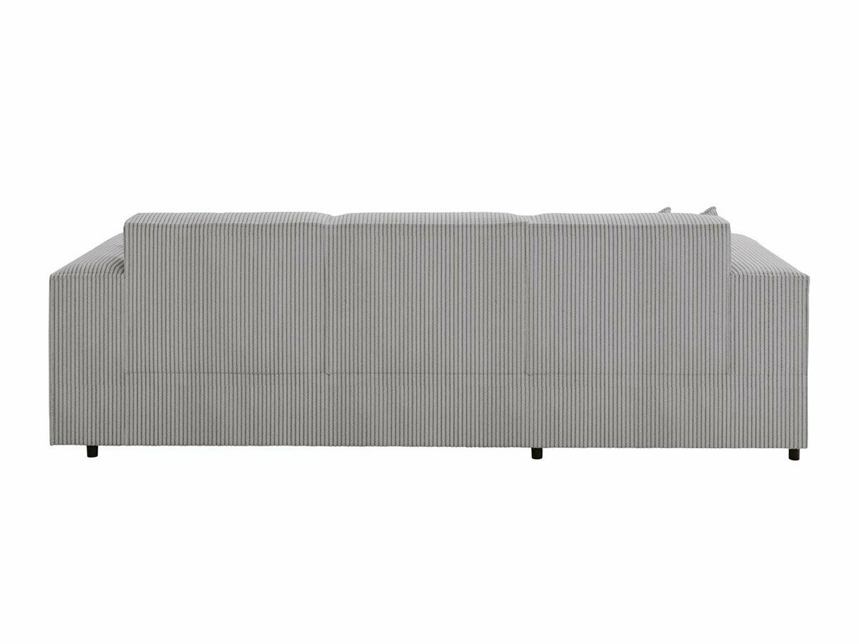 Hoekbank Clovis 116 (Poso 110)