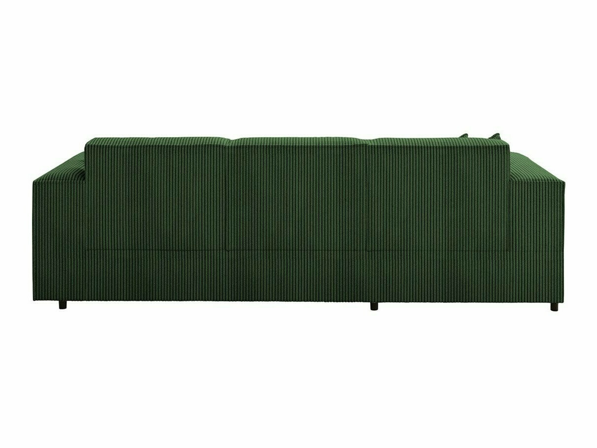Hoekbank Clovis 116 (Poso 14)