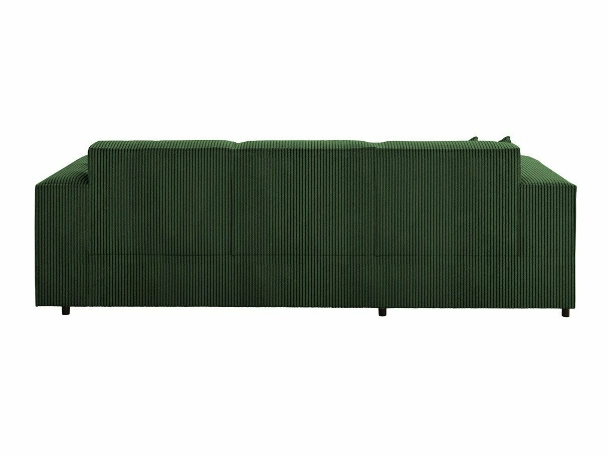 Hoekbank Clovis 116 (Poso 14)