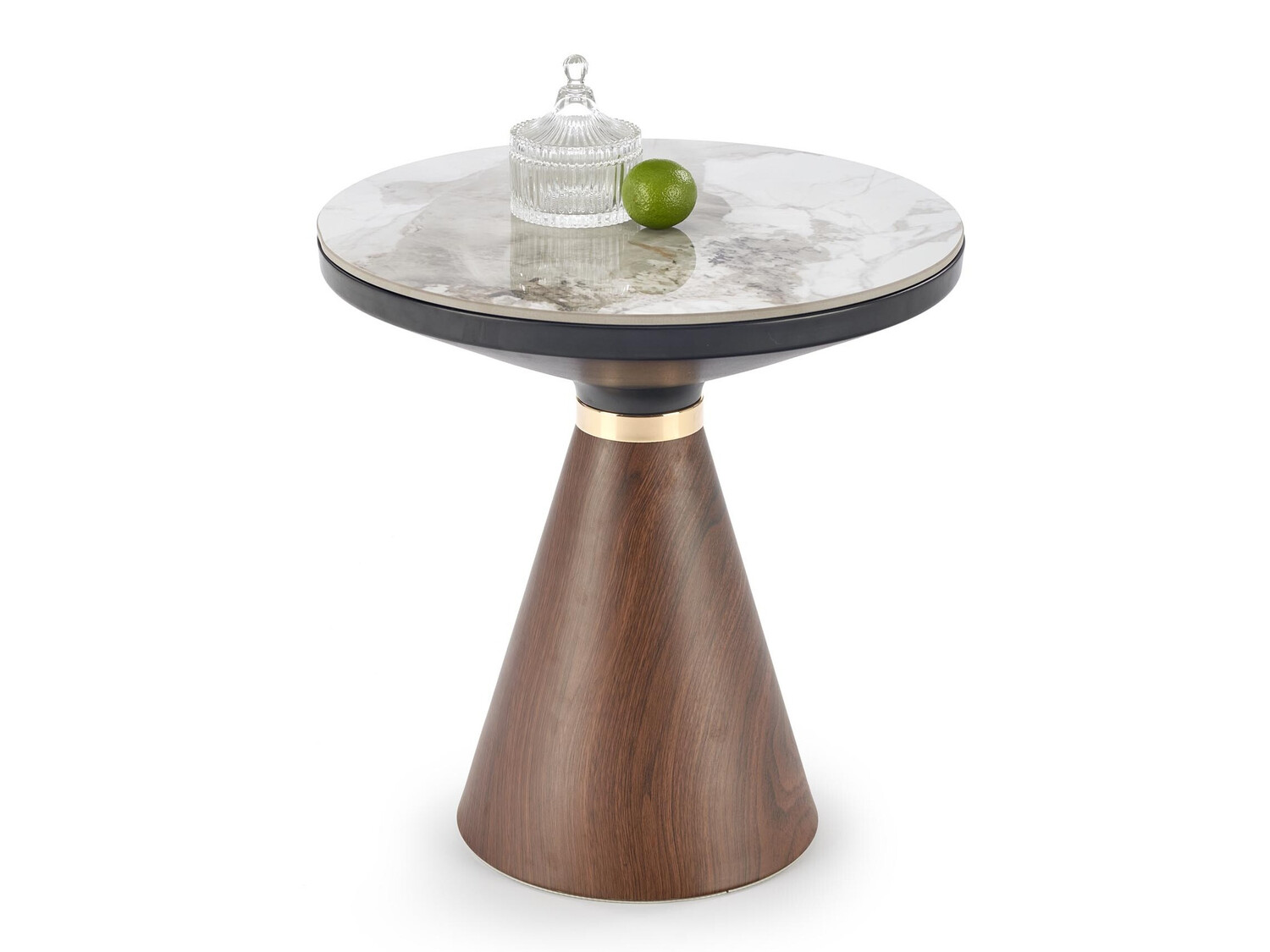 Salontafel Houston 1573