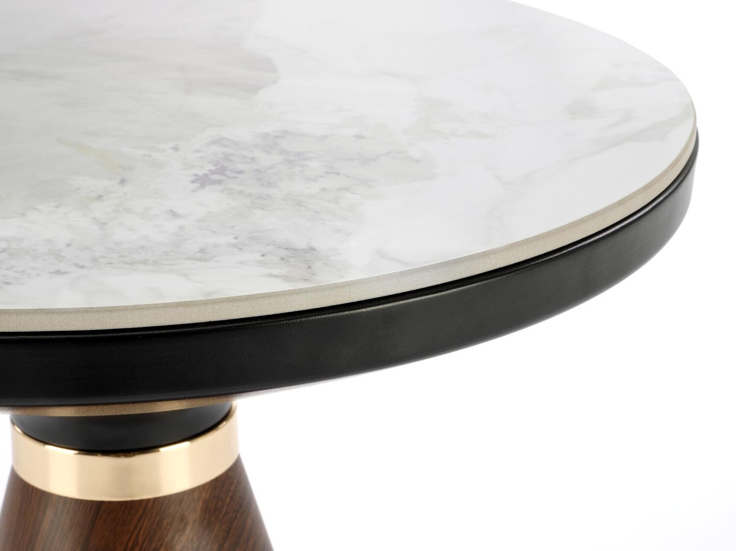 Salontafel Houston 1573