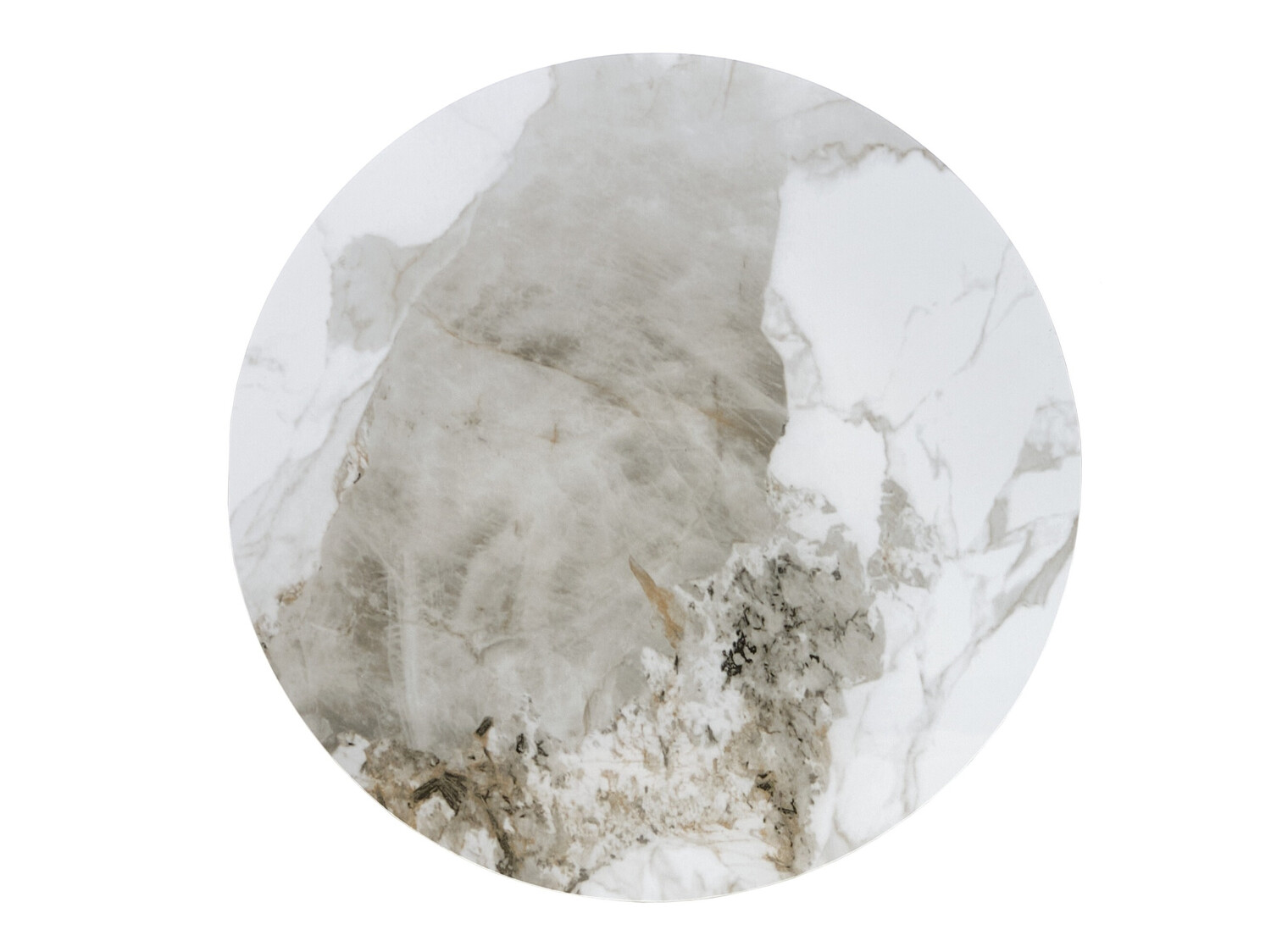 Salontafel Houston 1573