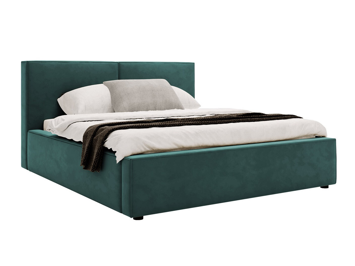 Bed TrendyNest 117 (Manila 37)