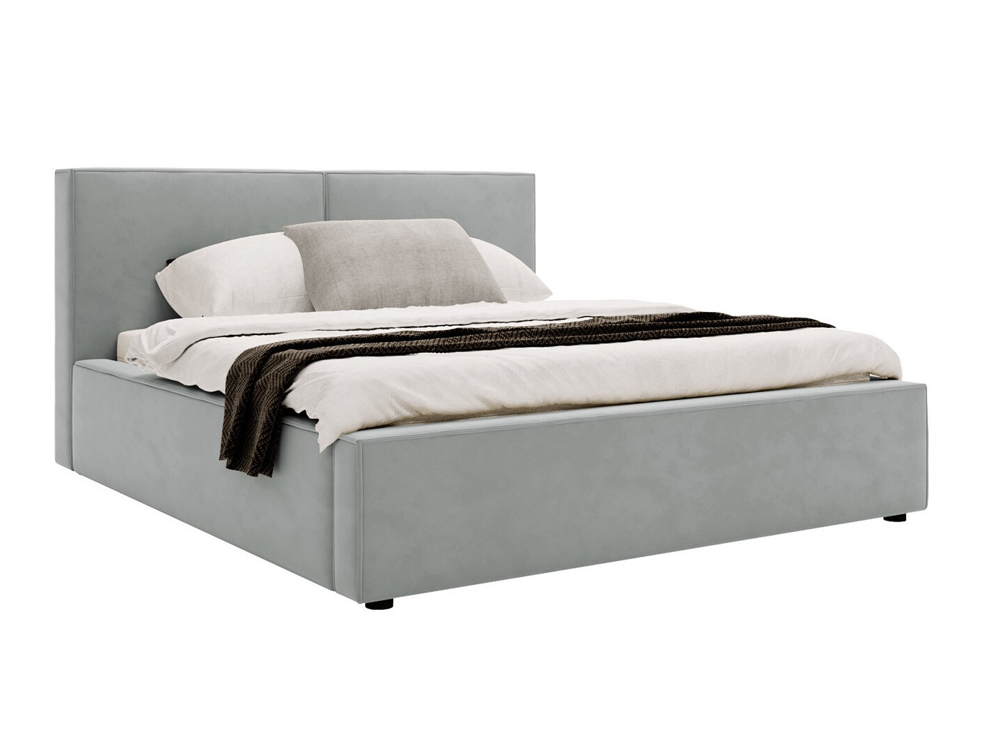 Bed TrendyNest Pelagia (Manila 14)