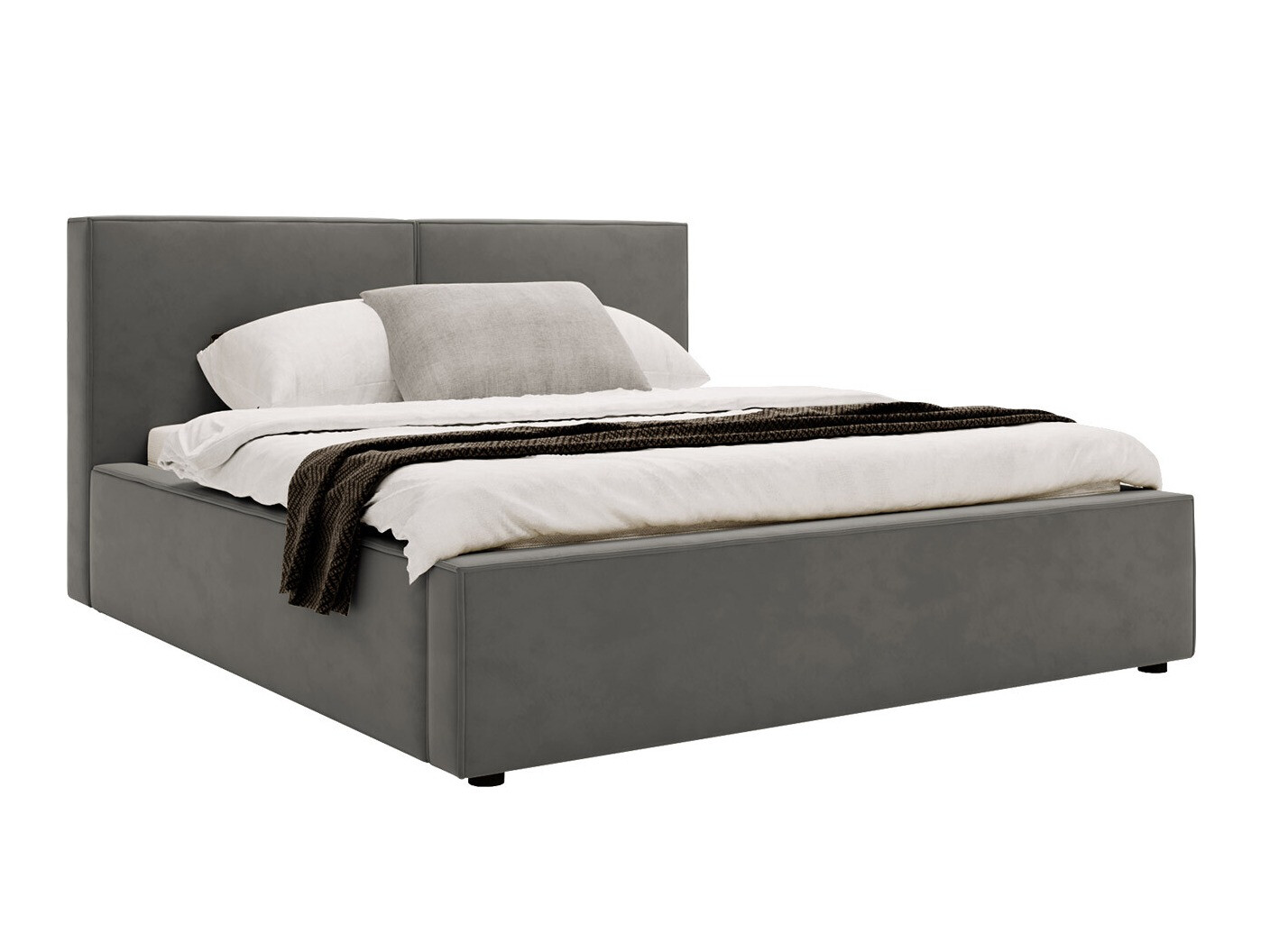 Bed TrendyNest Pelagia (Manila 16)