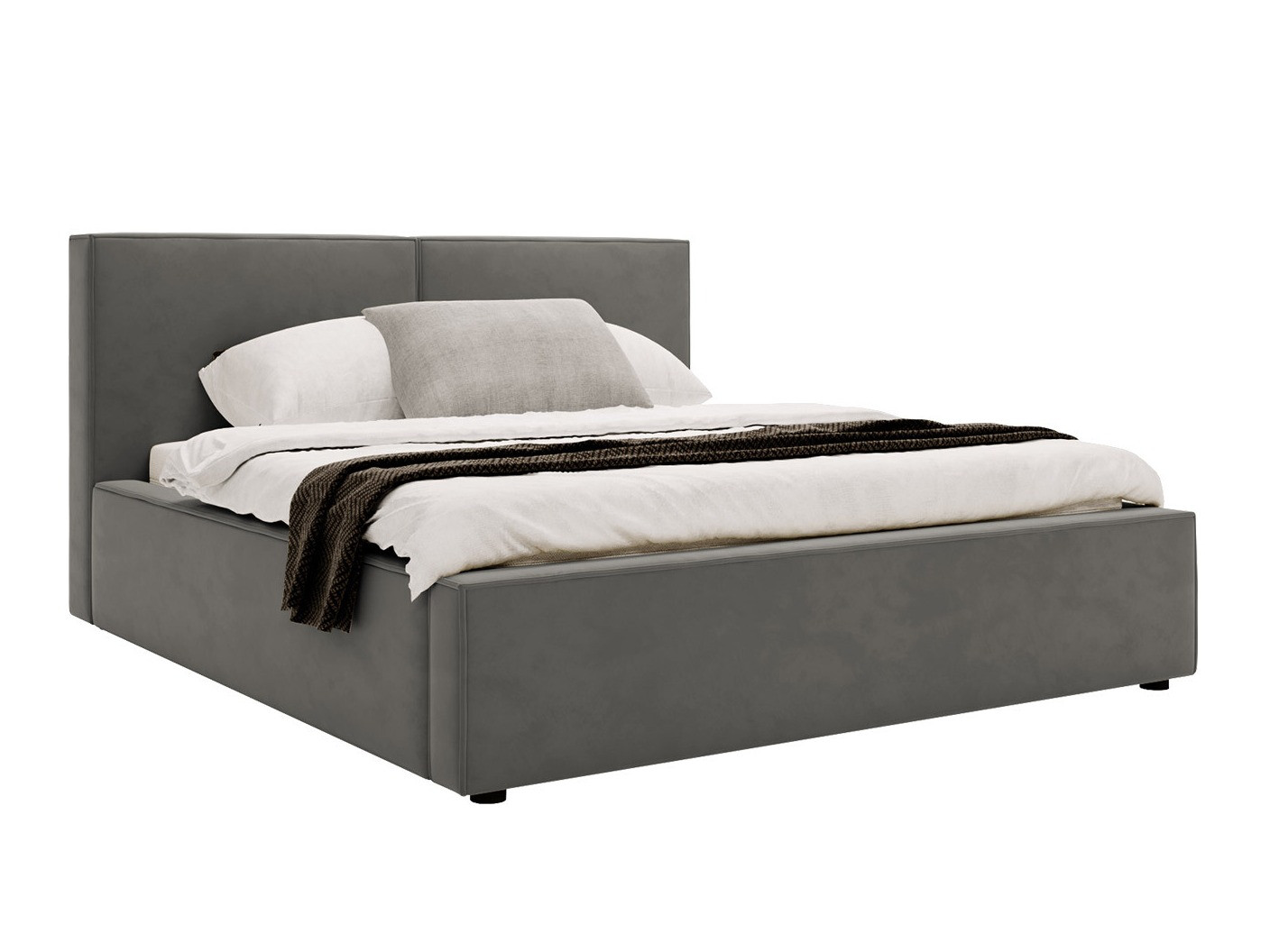 Bed TrendyNest Pelagia (Manila 16)