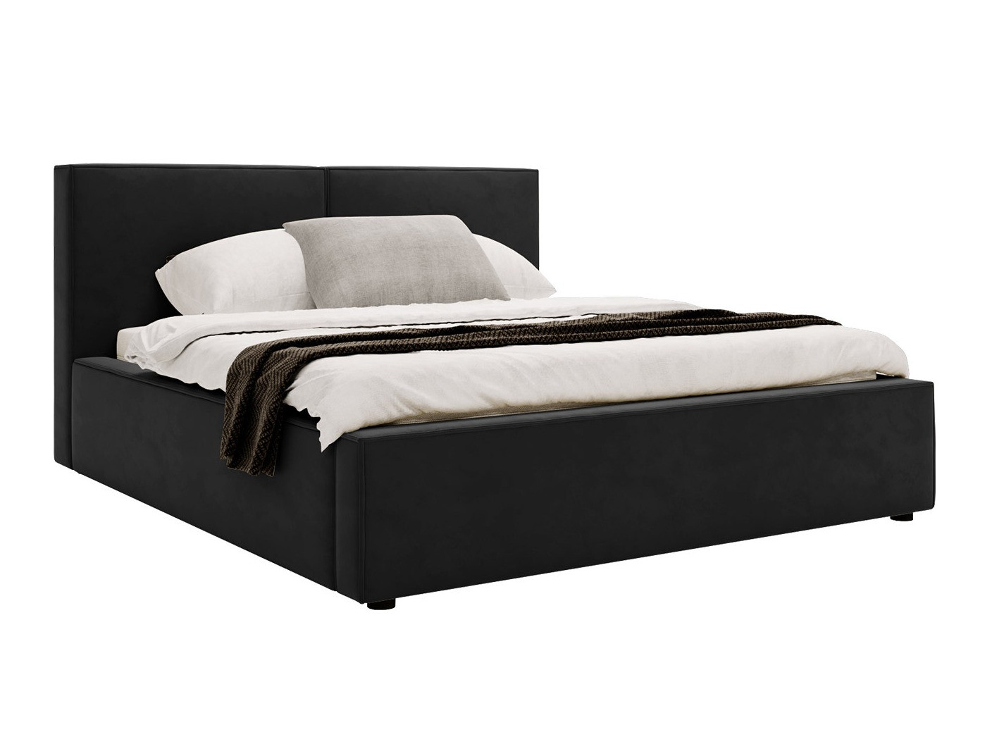 Bed TrendyNest Pelagia (Manila 18)