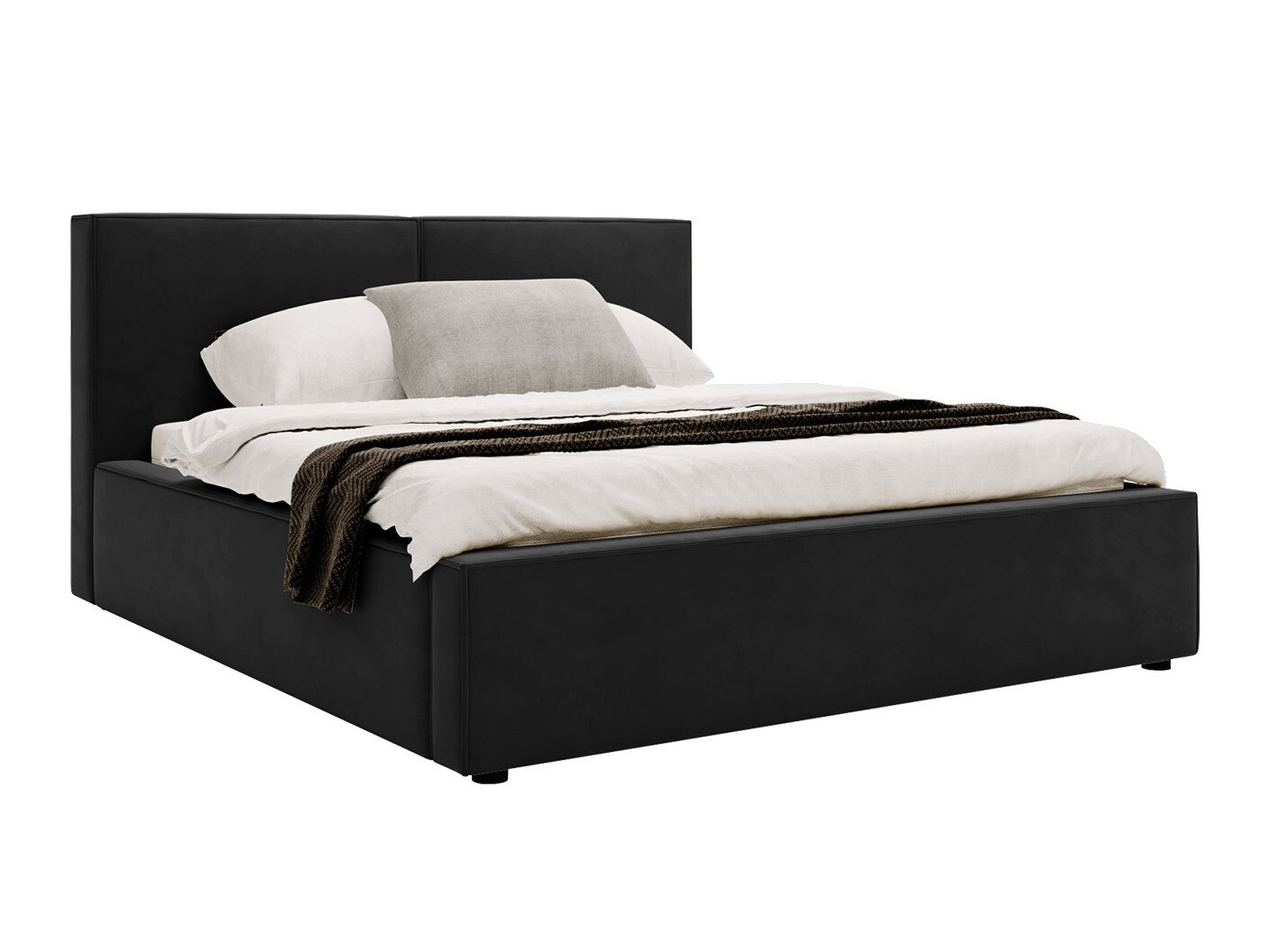 Bed TrendyNest Pelagia (Manila 18)
