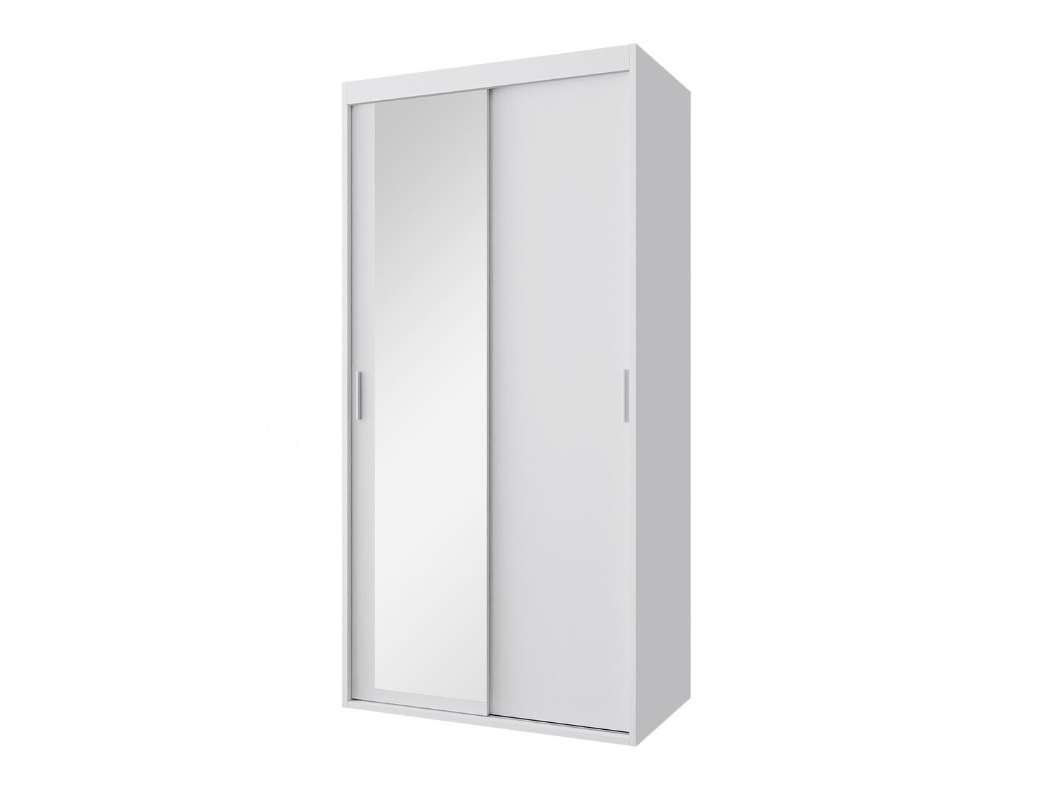 Kledingkast Hederus I