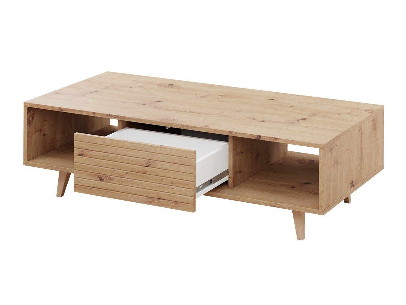 Woonkamerset Comfivo Romtori I