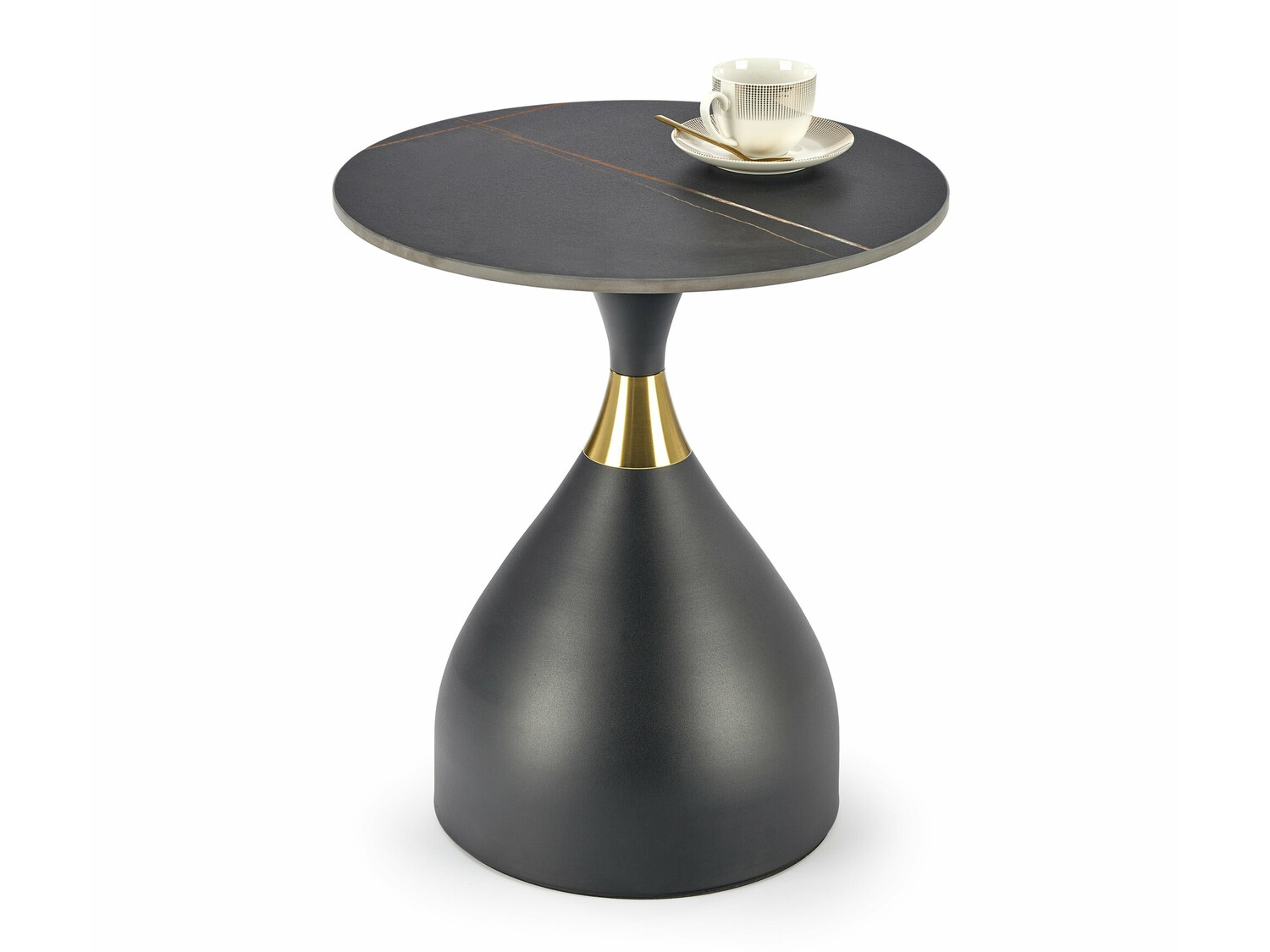 Salontafel Houston 1574