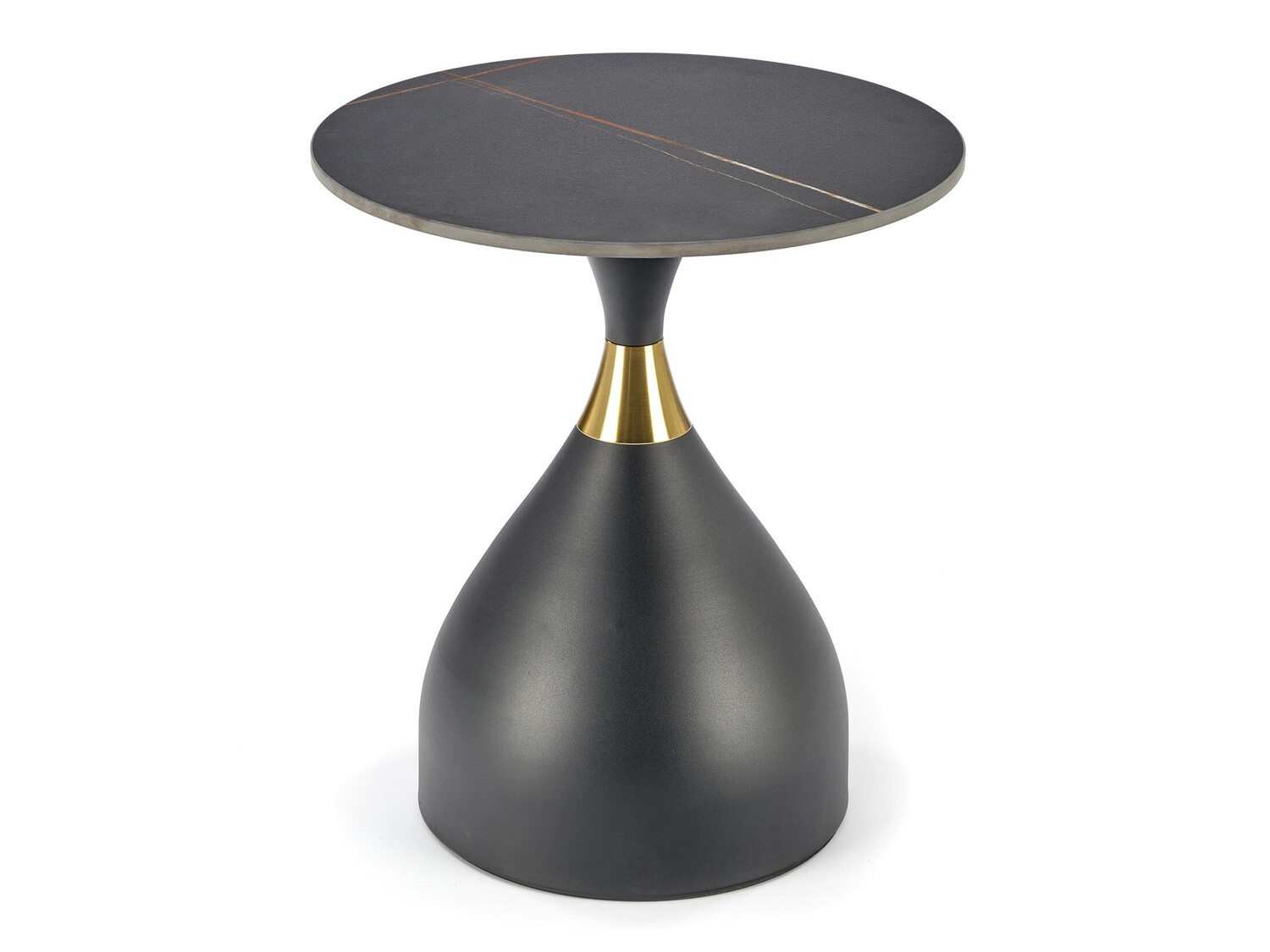 Salontafel Houston 1574