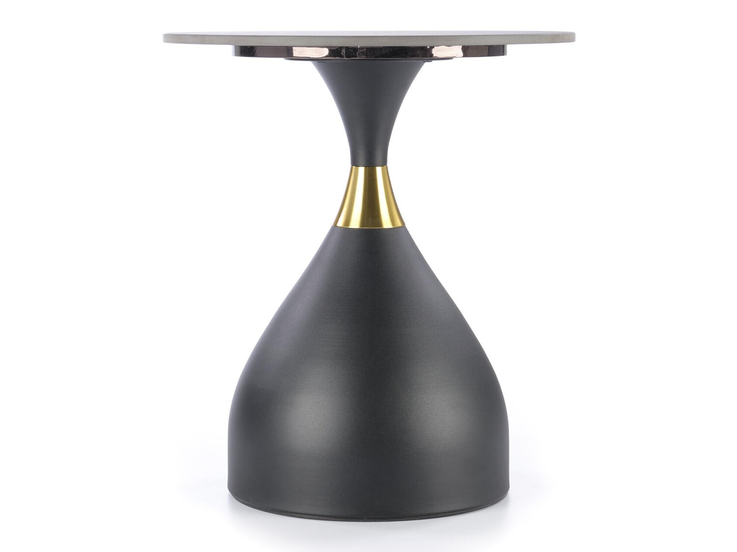 Salontafel Houston 1574