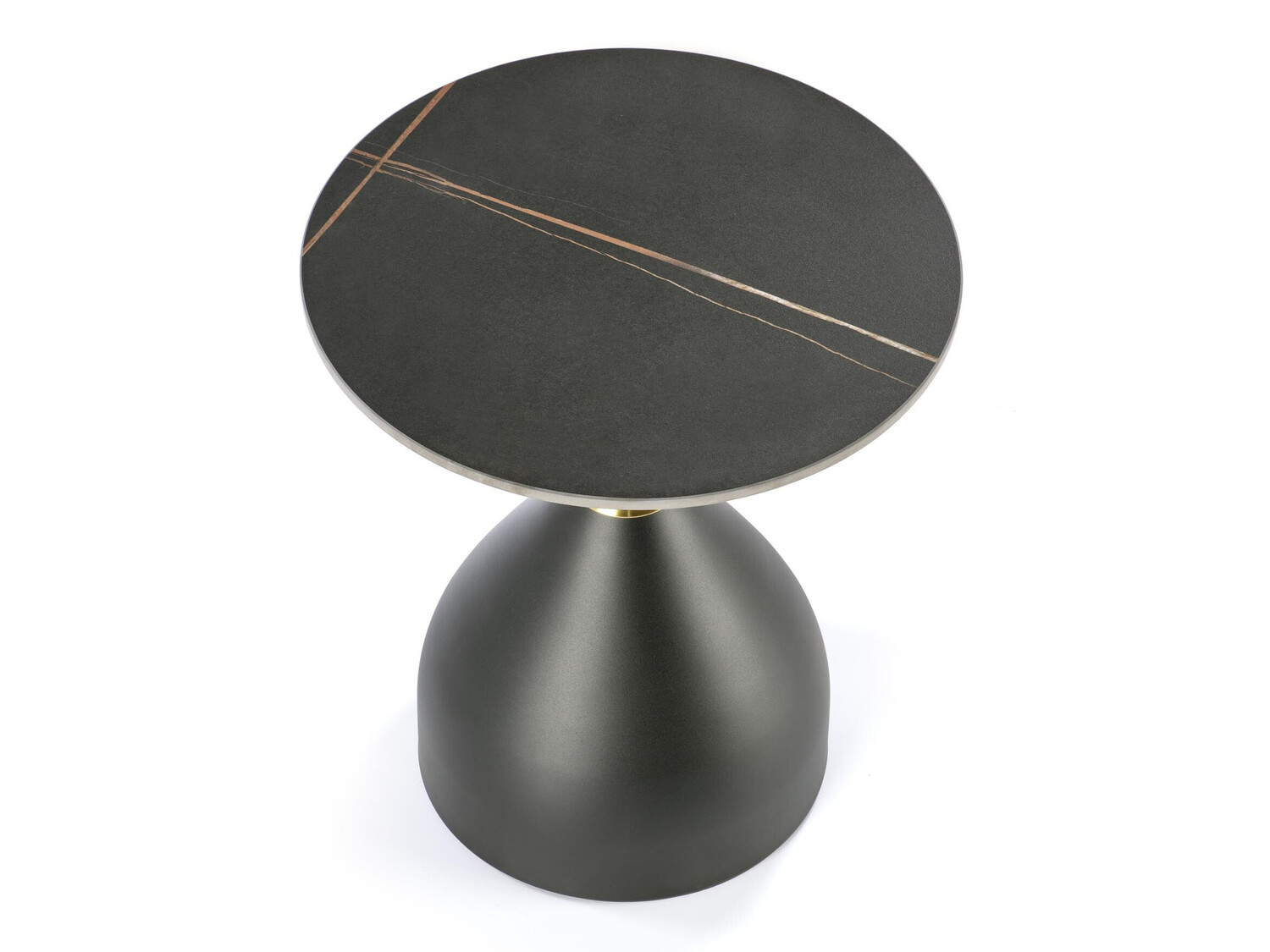 Salontafel Houston 1574