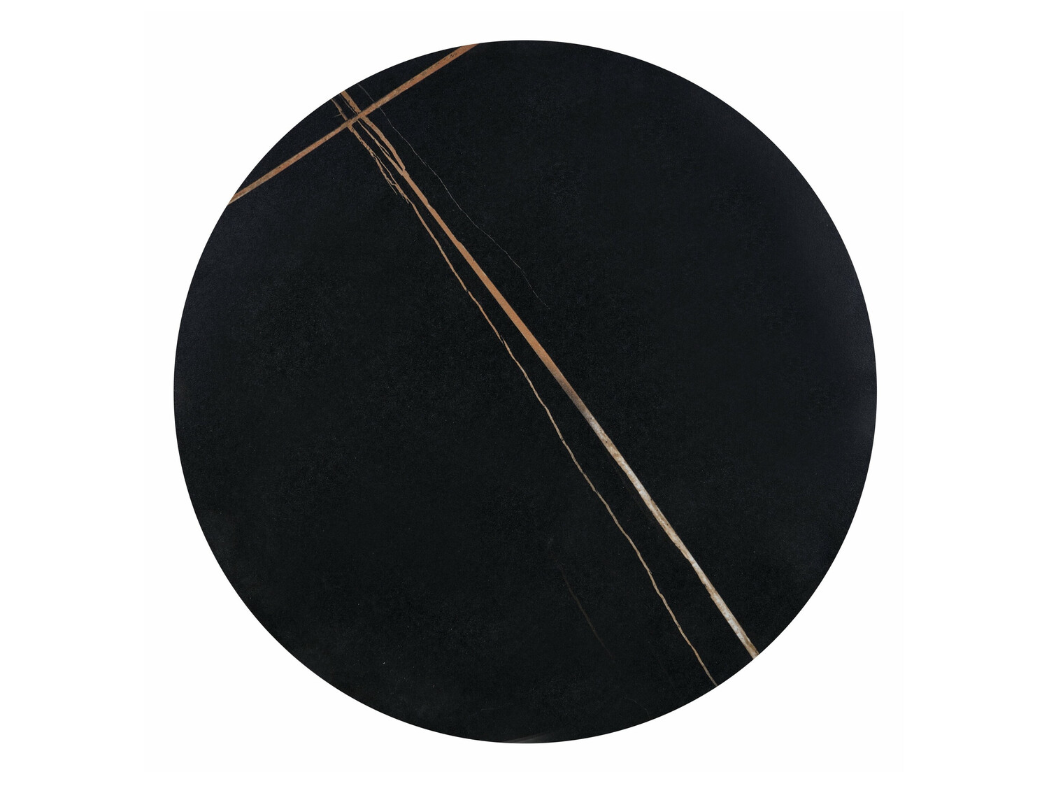 Salontafel Houston 1574