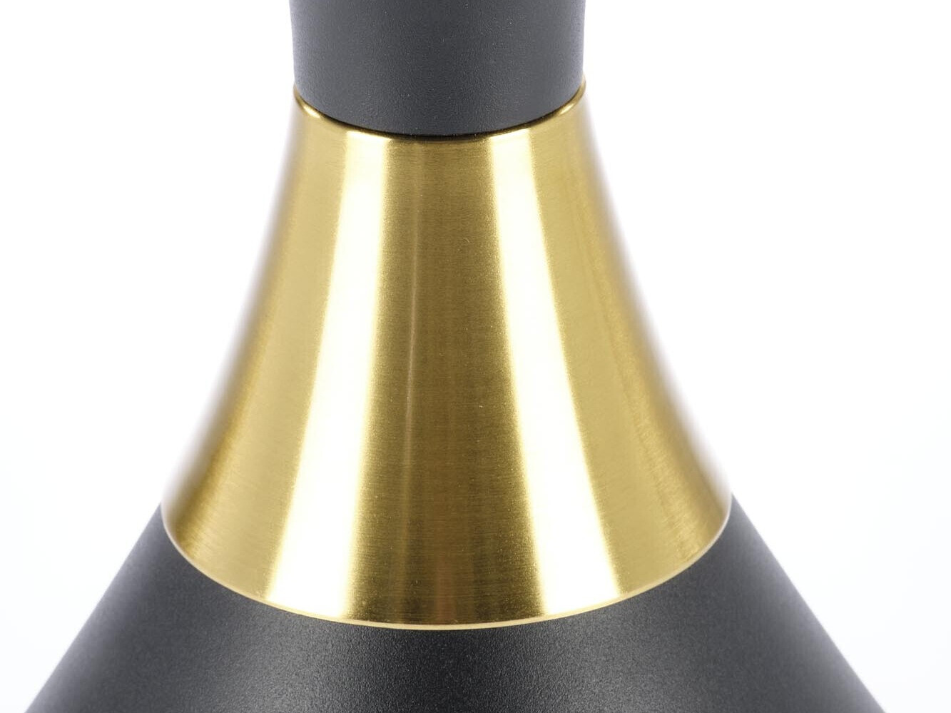 Salontafel Houston 1574