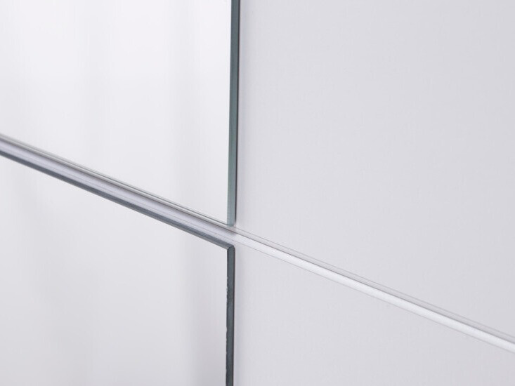 Kledingkast Honolulu 182 (Wit)