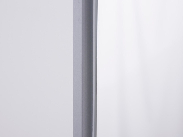 Kledingkast Honolulu 182 (Wit)