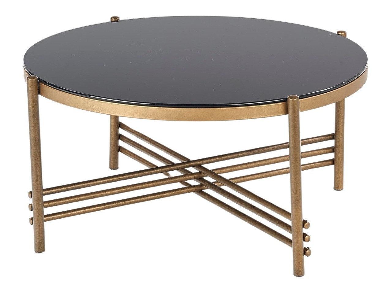 Salontafel Houston 513