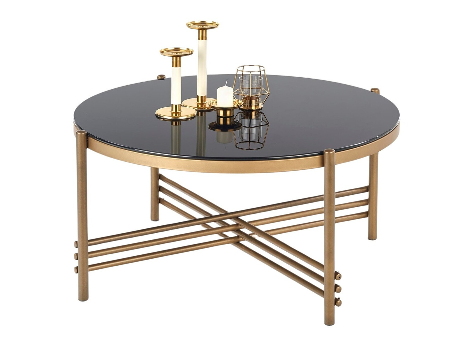 Salontafel Houston 513