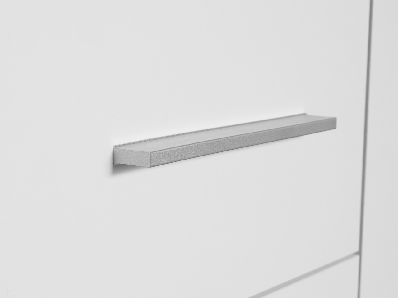 Kledingkast Comfivo Romtea 103