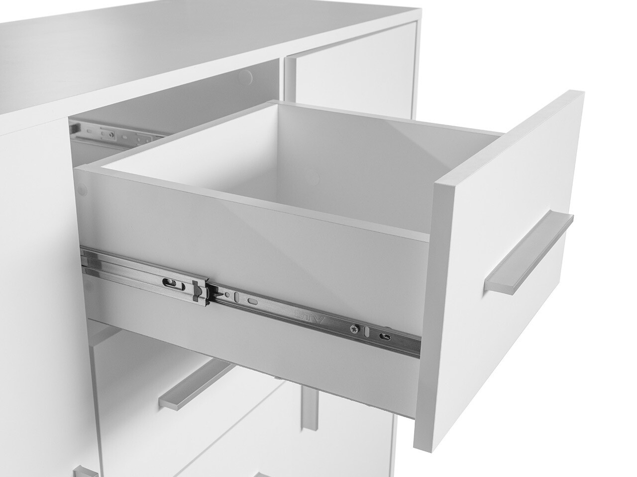 Ladekast Comfivo Romtea 101