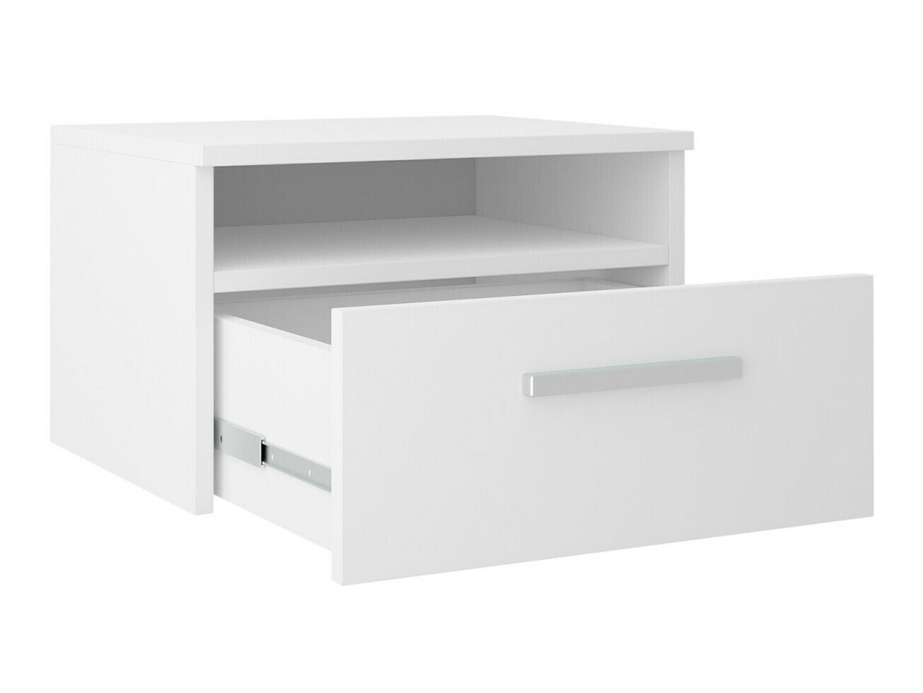 Slaapkamer set Comfivo Romtea 104