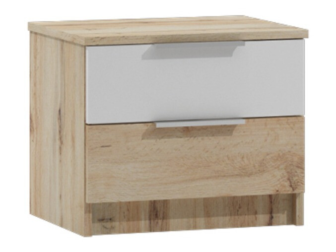 Nachtkastje Honolulu 199