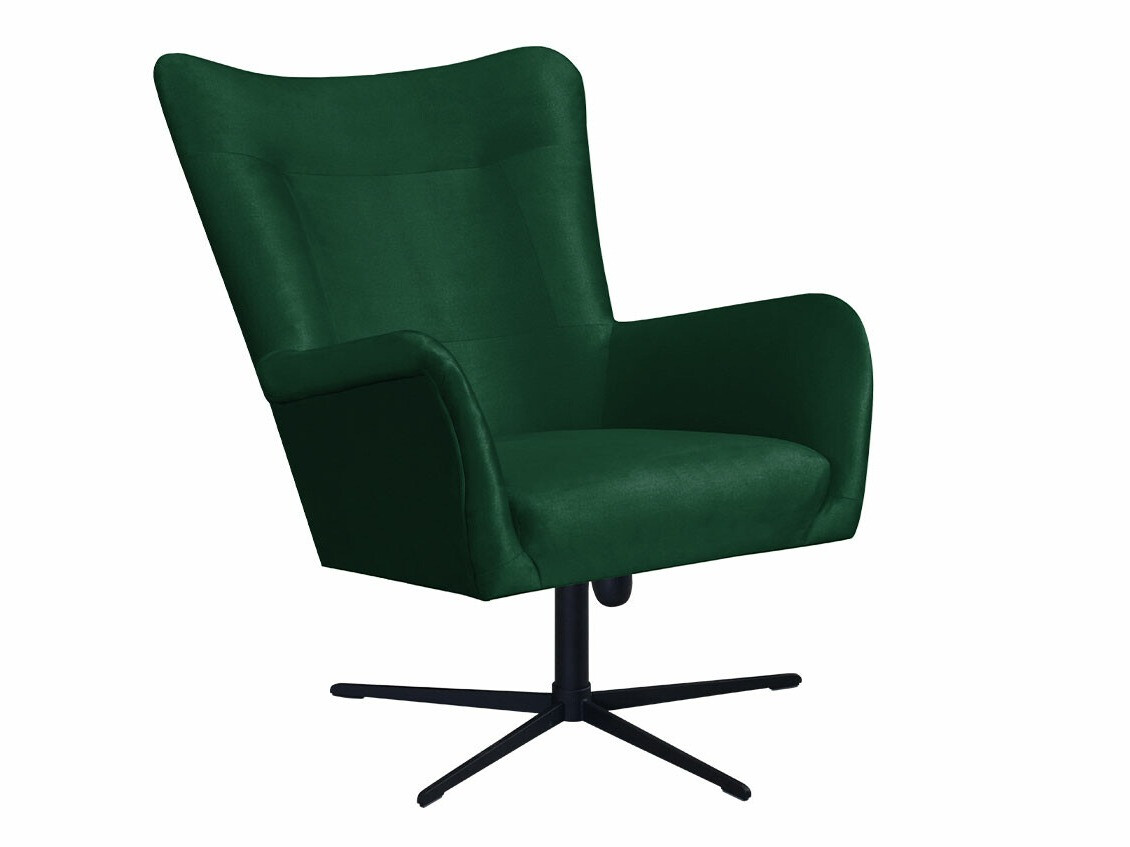 Fauteuil Marana 100 (Velluto 10)