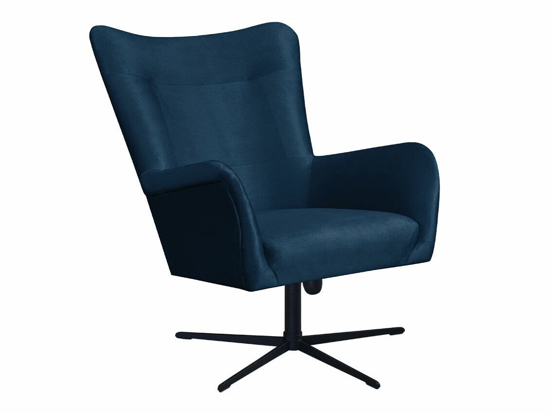 Fauteuil Marana 100 (Velluto 11)