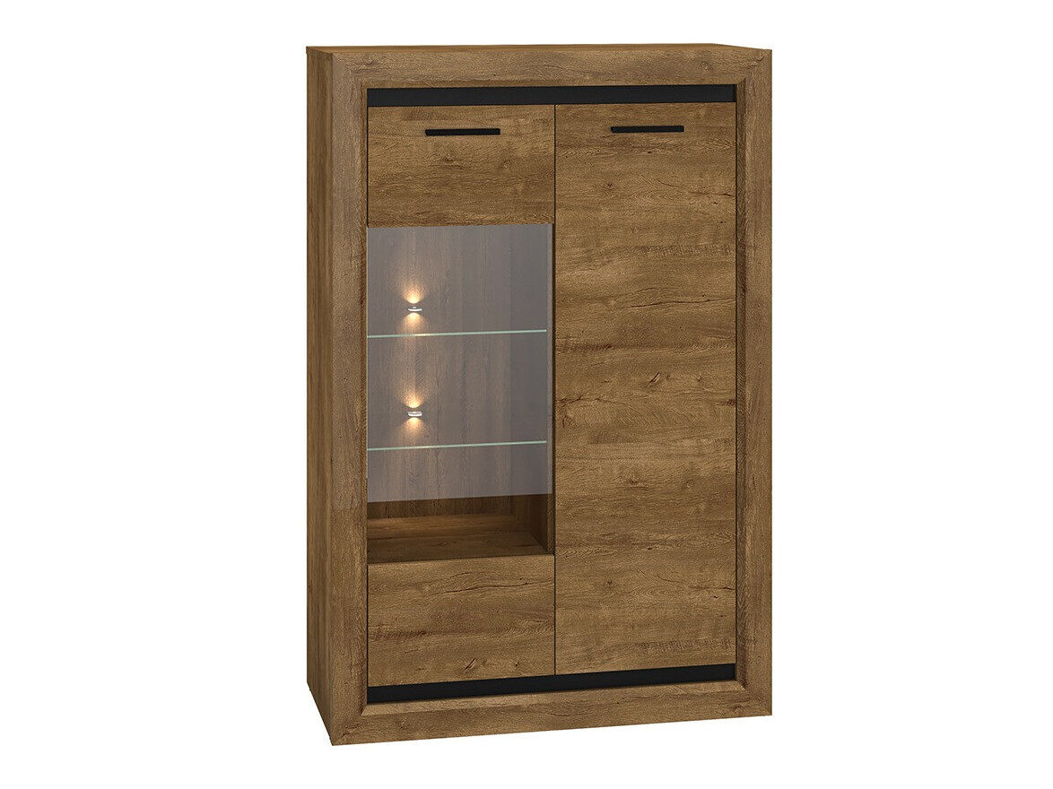 Dressoir Cirfivo 110