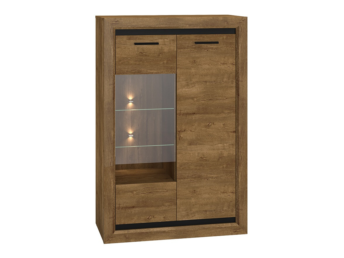 Dressoir Cirfivo 110