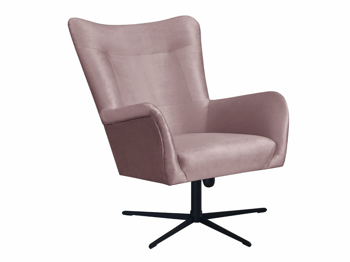 Fauteuil Marana 100 (Velluto 14)